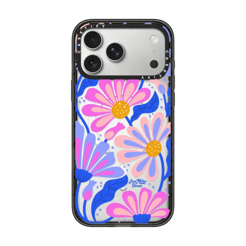 Mystic Daisy
