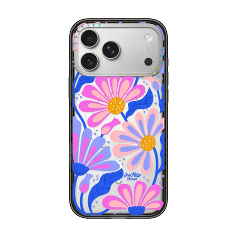 Mystic Daisy