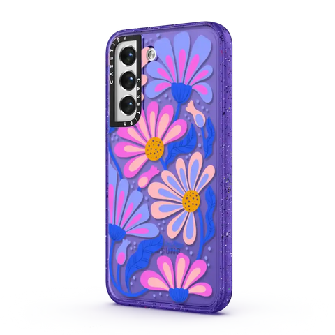 Mystic Daisy