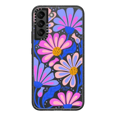 Mystic Daisy