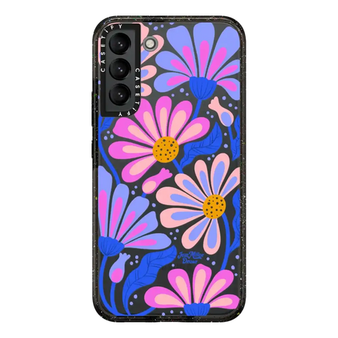 Mystic Daisy