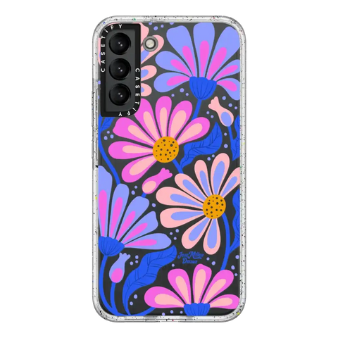 Mystic Daisy