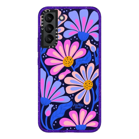 Mystic Daisy