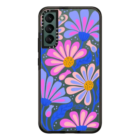 Mystic Daisy