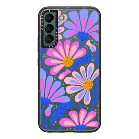 Mystic Daisy