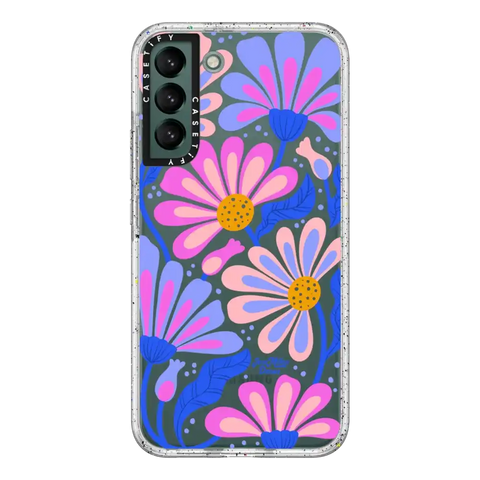 Mystic Daisy
