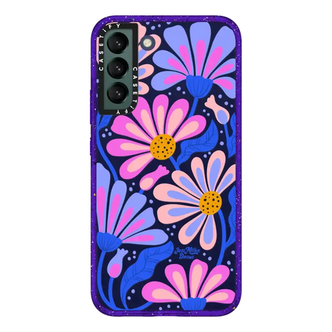 Mystic Daisy