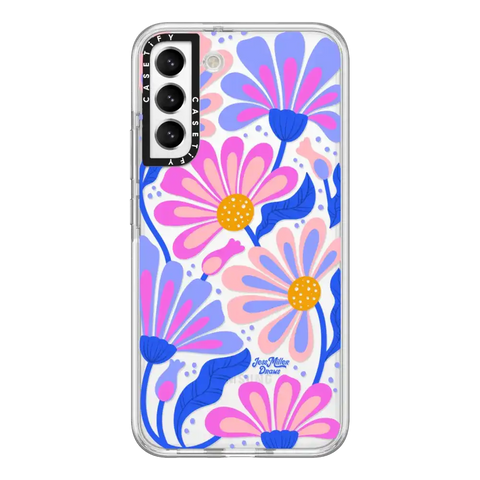 Mystic Daisy