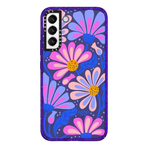 Mystic Daisy