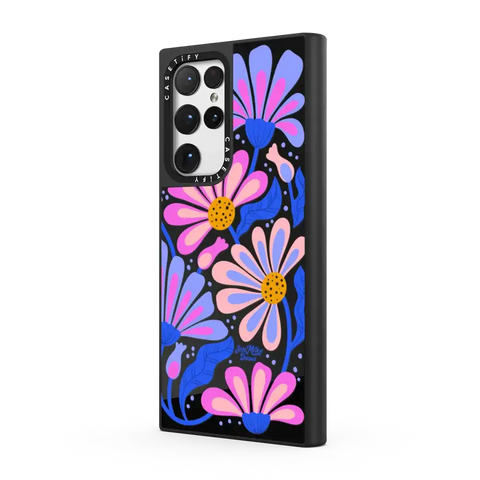 Mystic Daisy