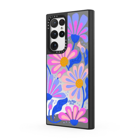 Mystic Daisy