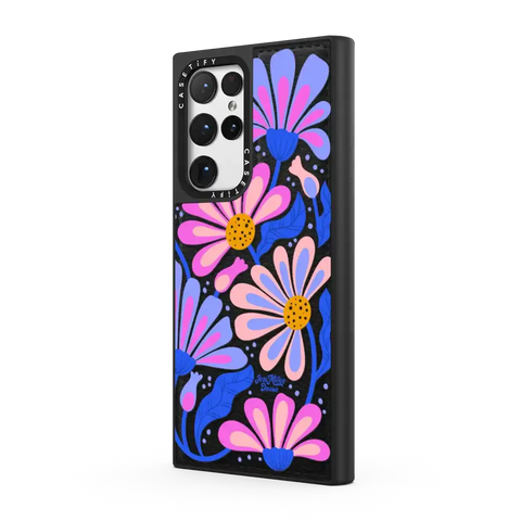 Mystic Daisy