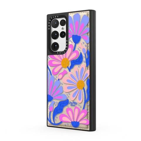 Mystic Daisy