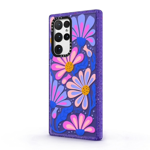 Mystic Daisy