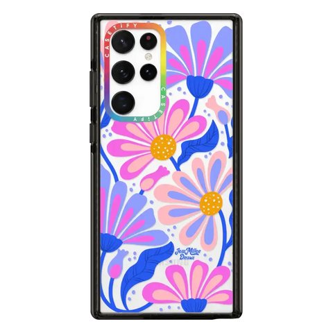 Mystic Daisy