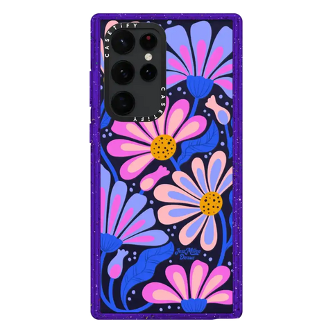 Mystic Daisy