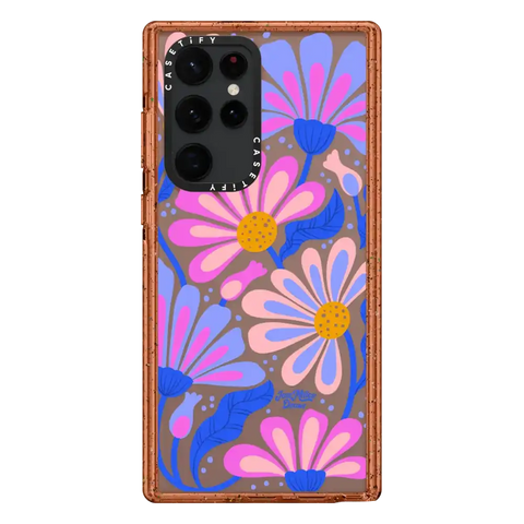 Mystic Daisy