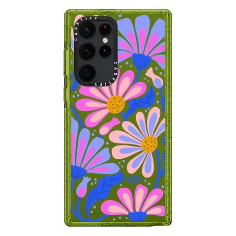 Mystic Daisy