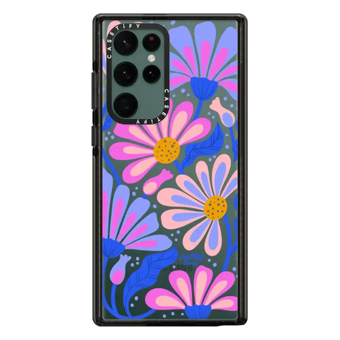 Mystic Daisy