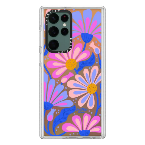 Mystic Daisy