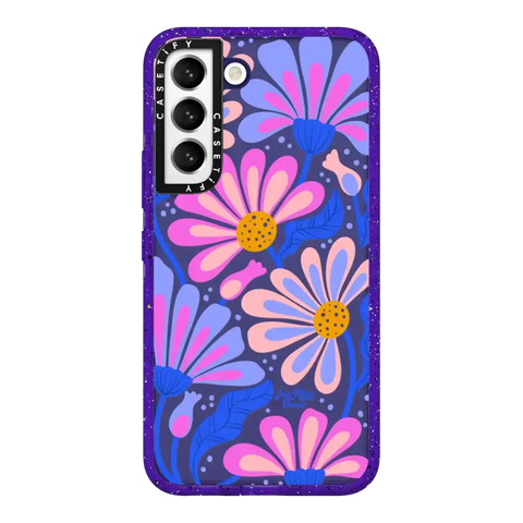 Mystic Daisy
