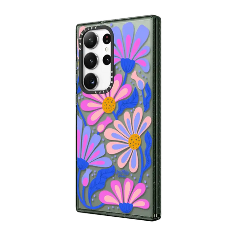 Mystic Daisy