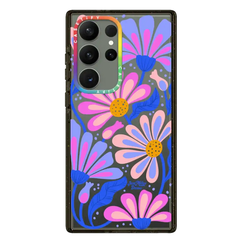 Mystic Daisy