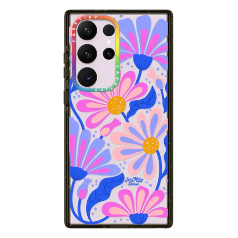 Mystic Daisy