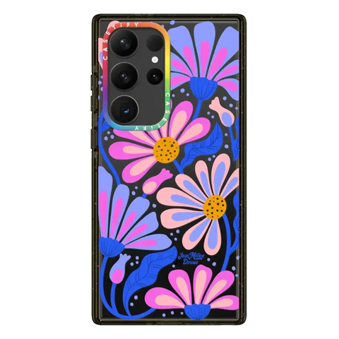 Mystic Daisy