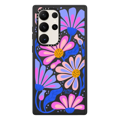 Mystic Daisy