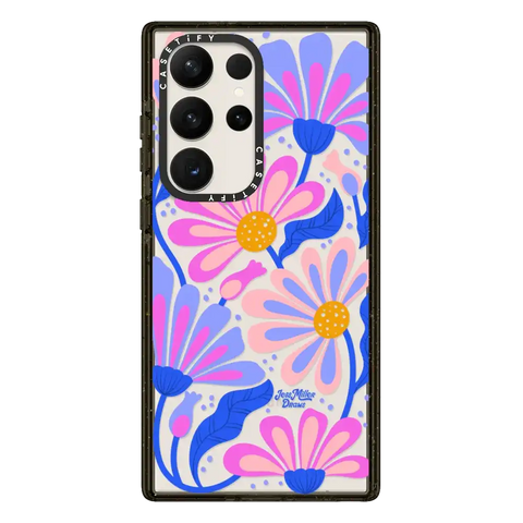 Mystic Daisy