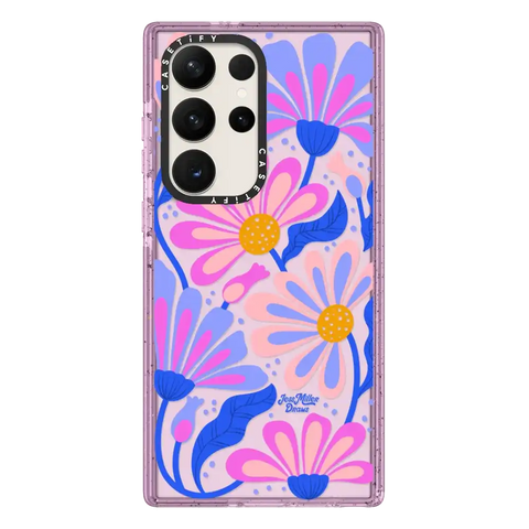 Mystic Daisy