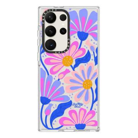 Mystic Daisy