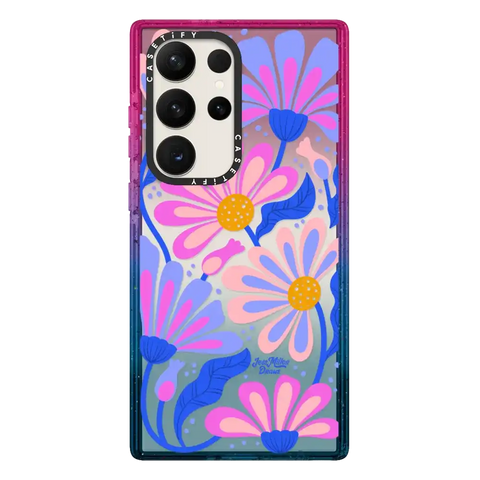 Mystic Daisy