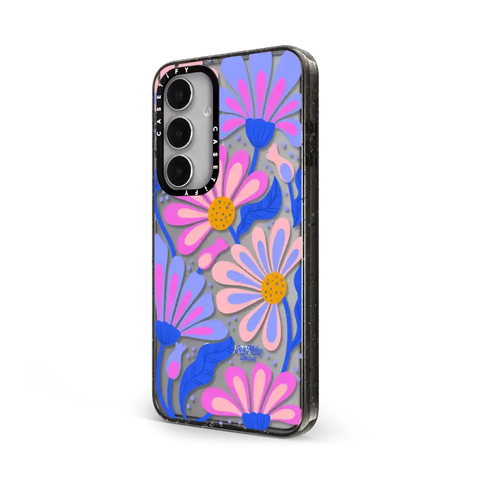 Mystic Daisy