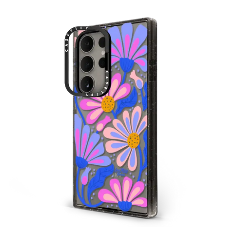 Mystic Daisy