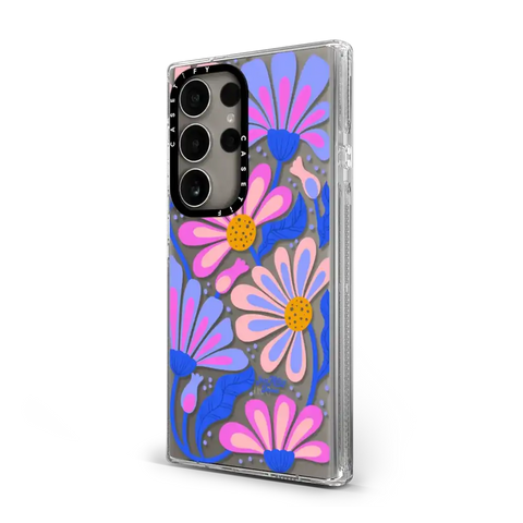 Mystic Daisy
