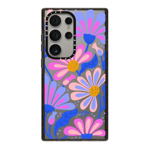 Mystic Daisy