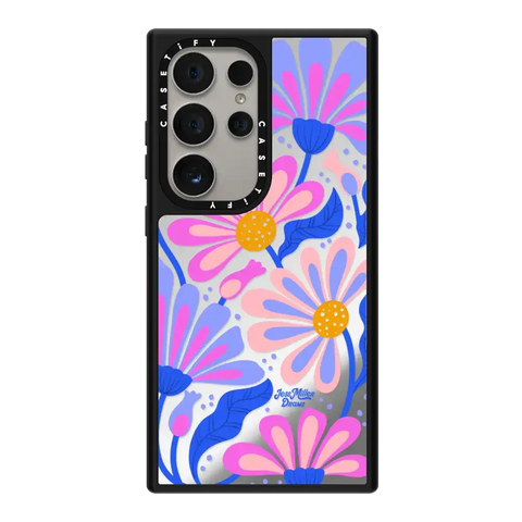 Mystic Daisy