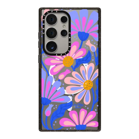 Mystic Daisy