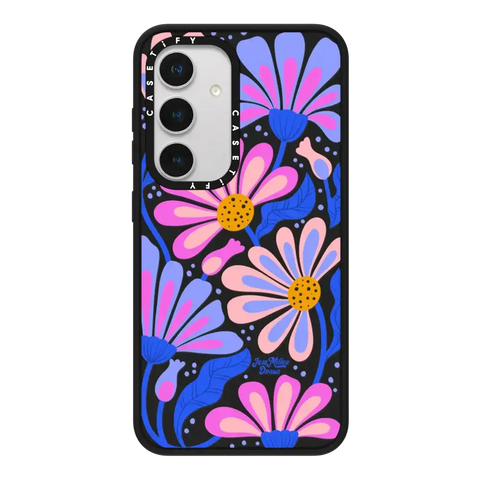 Mystic Daisy