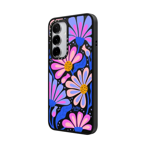 Mystic Daisy