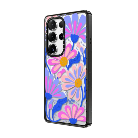 Mystic Daisy