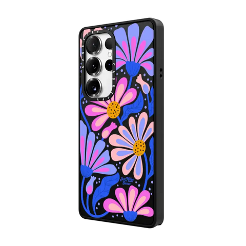 Mystic Daisy