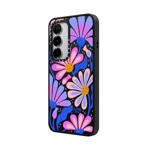 Mystic Daisy