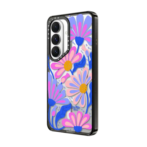 Mystic Daisy