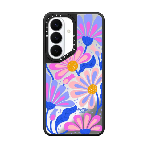 Mystic Daisy