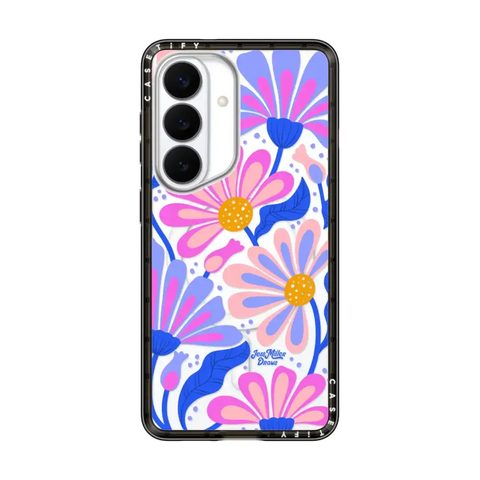 Mystic Daisy