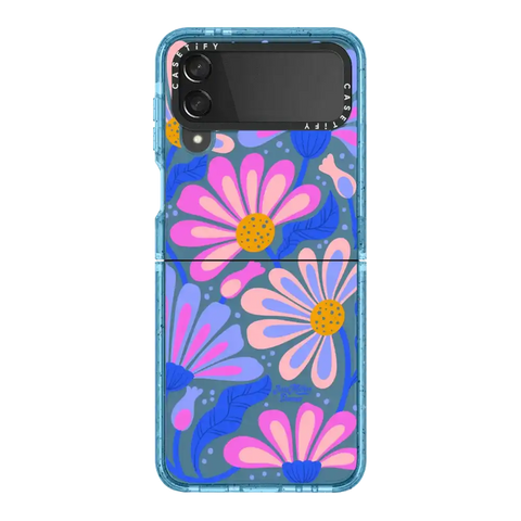 Mystic Daisy