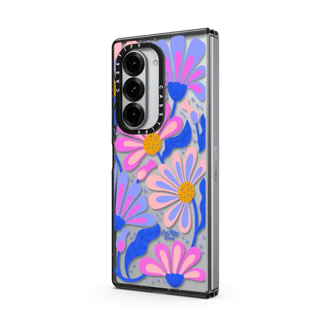 Mystic Daisy